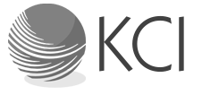 KCI
